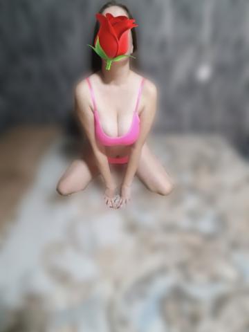 Индивидуалка Светлана Фотография 2